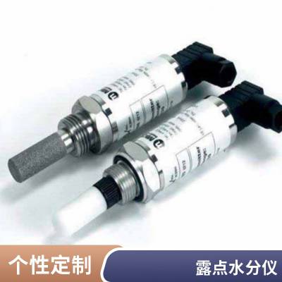 LDP900ʽ ѹ Ƶ ¶ һʽ¶ ƶʽ¶