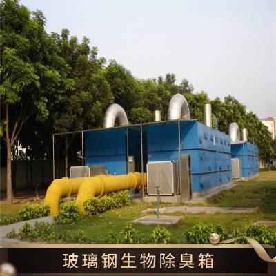 豸 ׳ Ҷ ȫ