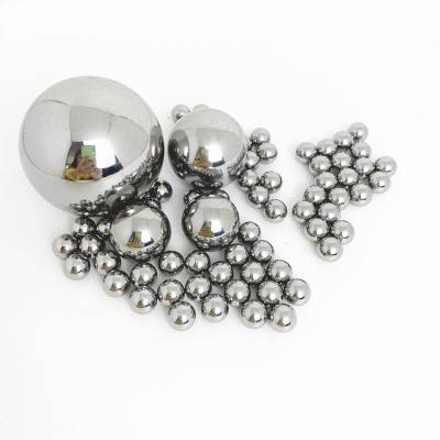 п4.5mm6mm8mmõƸ/Ʋ⻬