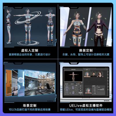 3Dдʵ˶__ԪӦó_⶯