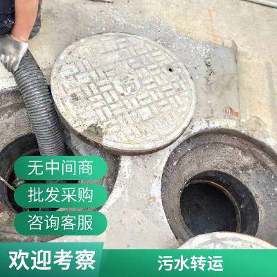 苏州市政管网疏通清淤 下水道清洗治理 管道整改 清淤疏通检测