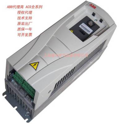 ABBȫ ABBƵACS580-04-72***-4 400KWӦ 