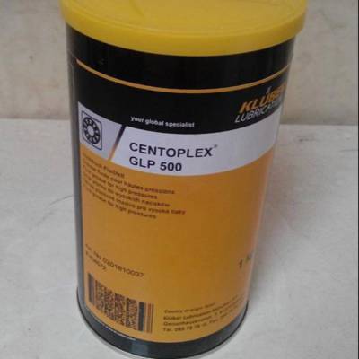 ³KLUBER CENTOPLEX GLP 500/402ֳ֬1kg