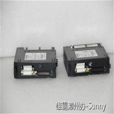 DS200PCCAG10ACB  GE 通用电气 供应