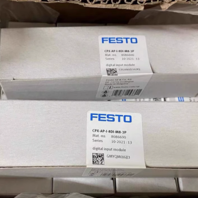 ˹FESTO  EAMC-40-66-15-24 176033 ȫԭװ***ֻ