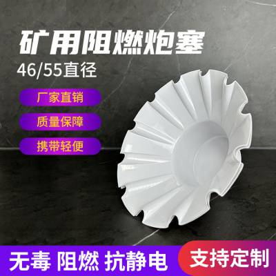 ÷46mmڿ ۶¿ ȼ