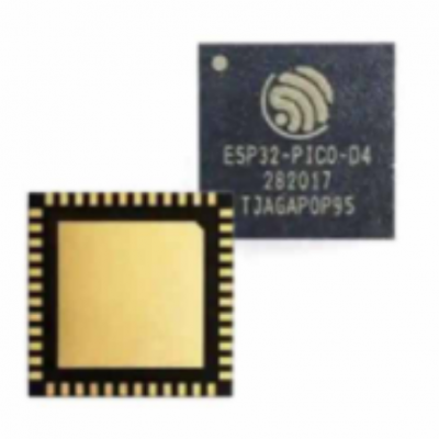 ESP32-PICO-D4-V3 Ƶշģ͵ƽ