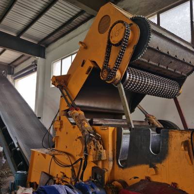 ɽλе ۺ 200KW ʱ20