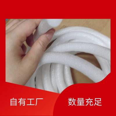 ĭǶ8mm (һ500)ˮֱ