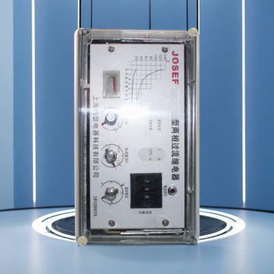 用于水利水电 SL-13/4电流继电器 DC110V 板后安装 绝缘耐压水平高