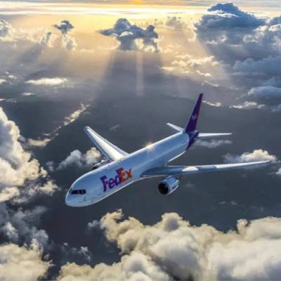 ¼½ڵйĹFEDEX