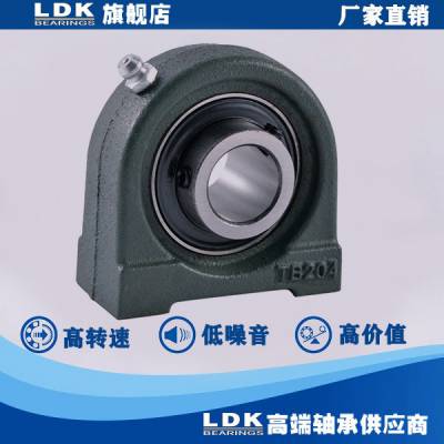 LDKUCTB204/UKTB206ֱ