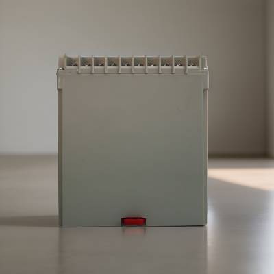 Լɪ Դֺբ·̵ JZZS-1330 DC220V 찲װ