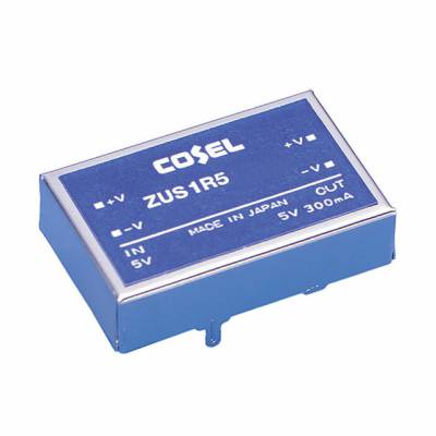 ZUW32415 Cosel Դģ ԭװֻ DIP,35x23mm