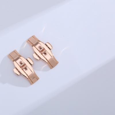 ݸƽ ݸϵӦ