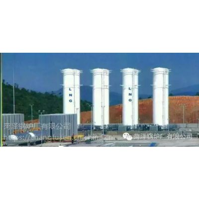 LNG锅炉结合应用方案天燃气锅炉 低温储罐 天然气锅炉 导热油锅炉质锅炉 醇基燃料锅炉
