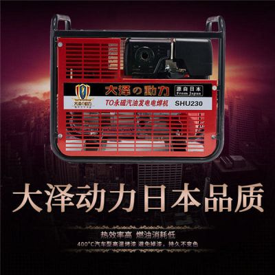 250aͷ纸2019ͼƬ