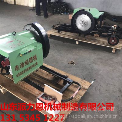 ɽϵ綯綯ʯײ ǽиŶ-