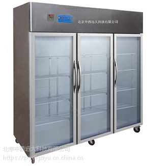 ӹ/Ʒ1500Lͺ:M158277ţM158277