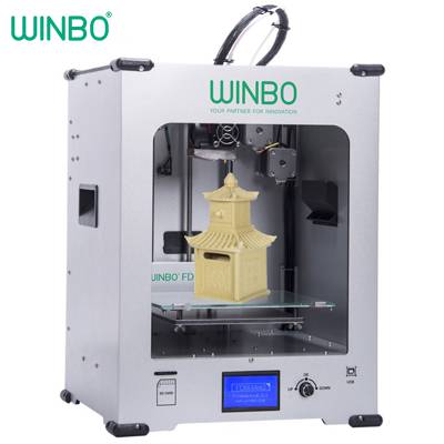 (yng)Ĳ3dӡC(j) 漉(j)(chung)͌3dӡC(j)