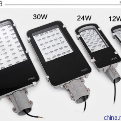 ũLED·120W 200W Ƶ·ֱ