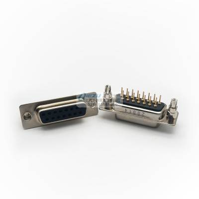 XM2F-1540-502L D-SUB ŷķ/OMRONԭװƷ ǧ