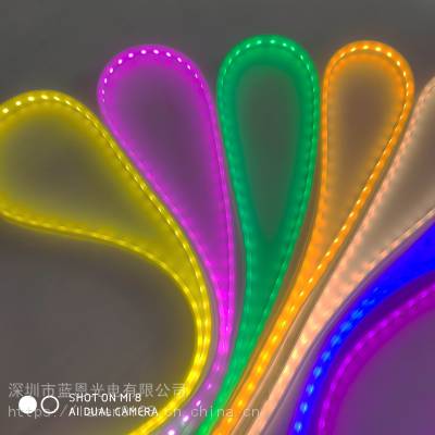 ڳֱ2835 60 ͸ רÿѹƴ220V/110V