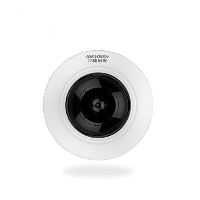 ҕ DS-2CD3935FWD-IWS~ȫO(jin)ؔz^300f360ȔzC