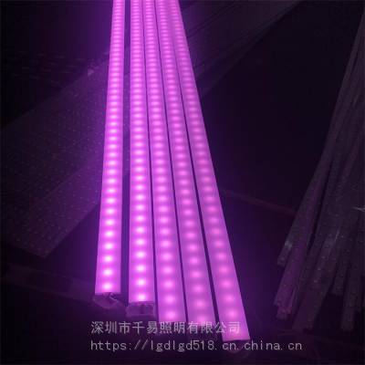 ˮƹ0.9ʹƹܵled