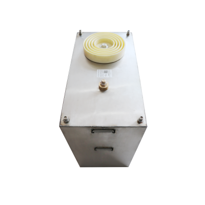 Ĥ35kvdc 254uf ѹ 35kv·