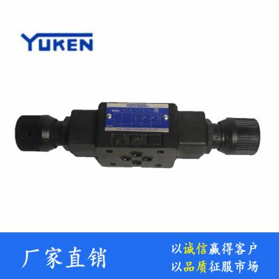 ܴYUKENʽMSW-01-X-30Һѹ
