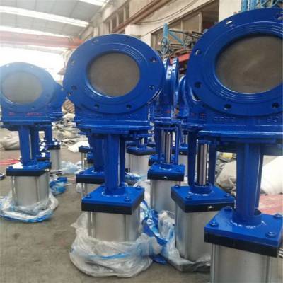 Z673X-10C DN250 բҺ WCBֵբ Z673X-10C ҺZ673X ֶբ