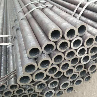 汽车后轮半轴套管汽车部件半轴套管定制汽车半轴套管制造商