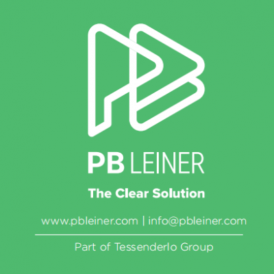 Pbleiner