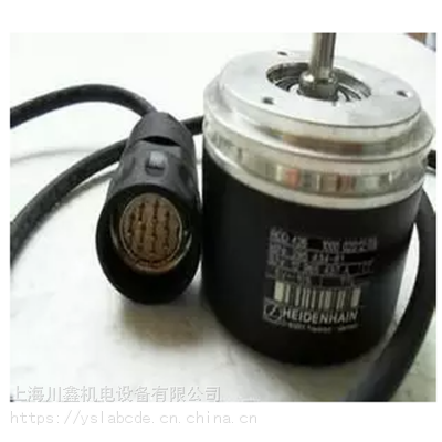 优势供应heidenhain编码器