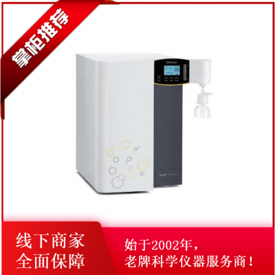 ˮˮһ Arium Comfort II ˹ Sartorius