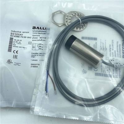 ڰ³ֱPNPӽBES04FM BES M12MI-PSC40B-BP03-112