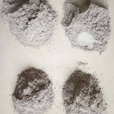 厚型各类防火涂料 绝热材料为主要成分附着力强 宁博矿业