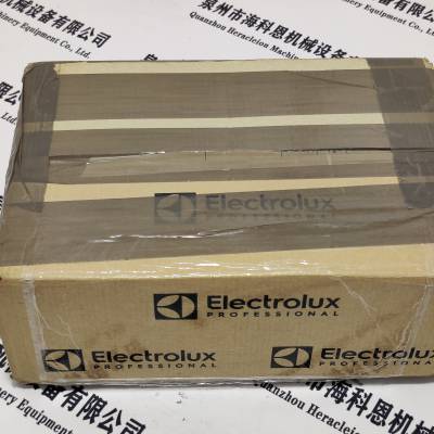 Electrolux伊莱克斯洗碗机加热器487231784