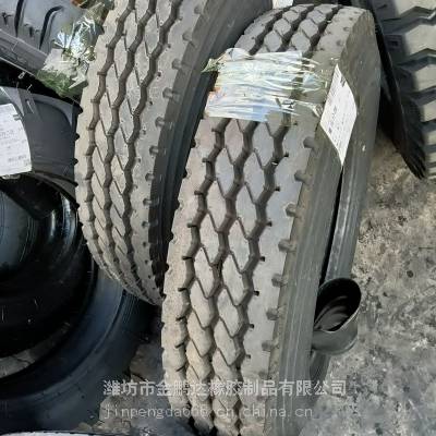 ؿ̥750R20˿̥750/20ȫ̥7.50R20˿̥