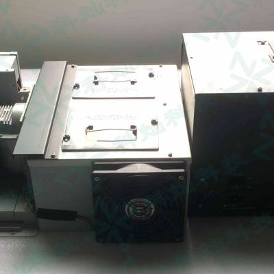 VW5128 BF CD/̨ /DELTA/ʾͶӰ