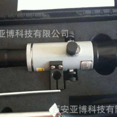 成都YHJ-500防爆矿用激光指向仪，激光指向仪厂家