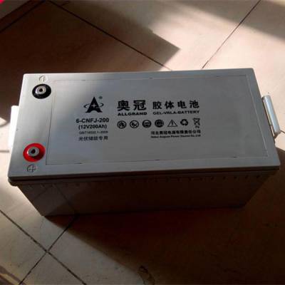 ¹12V200AH 6-CNFJ-200  ֱ̫