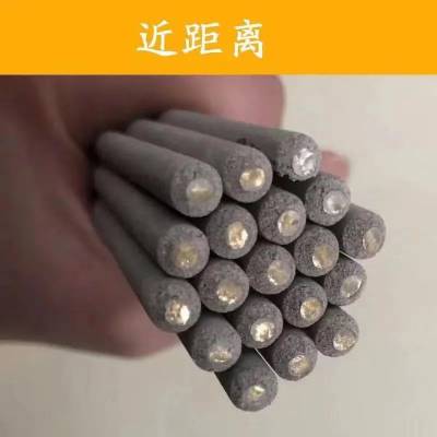 上海斯米克T107 T207/227 T237紫铜电焊条3.2/4.0纯铜用焊条