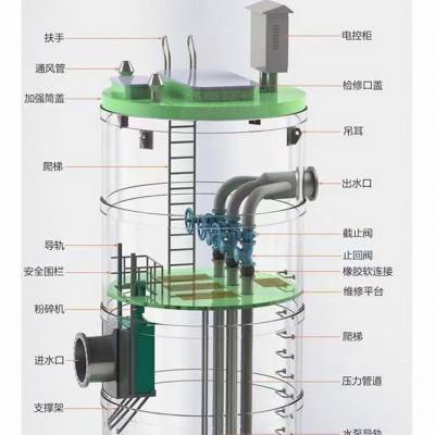 保山波纹钢储水罐纳米抗变形能力强