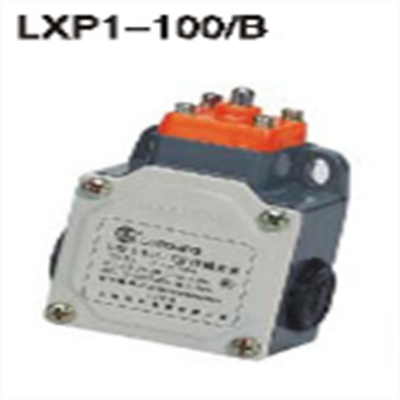 Լɪ г̿LXP1-100/1RALXP1-100/0BA 40~60Hz 10A