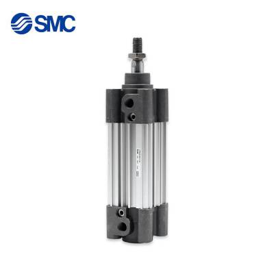 SMCMBB80/MDBB80-200Zظ/