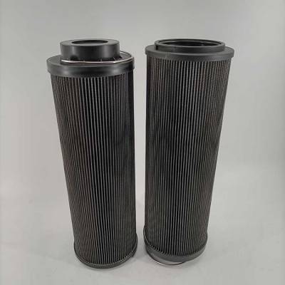 华豫滤器提供 707所油滤芯DF4803GS10HS