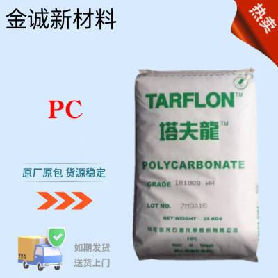 t⾀(xin)͸PCԭ _(ti)AC2955 (dng) ϻ(sh)֬