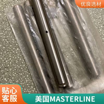 (yu)ݹ(yng)  Metrol Motion Control S AVM-MFB-2515-M618-55 ܎
